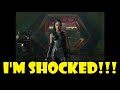 Tessa Thompson Demonstrates Why Hollywood Failed
