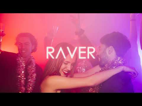 New Year Party Mix 2026 🥂 Tech House & EDM Mix