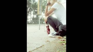 Download lagu AMED Kau Tinggalkan Luka (joebadunk) mp3