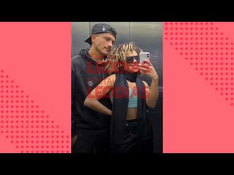 Vídeo: Mensagens Yuri Lima: perguntas e respostas frequentes