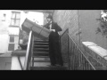 CHAPLIN THE TRUNK CHARLIE CHAPLIN STYLE