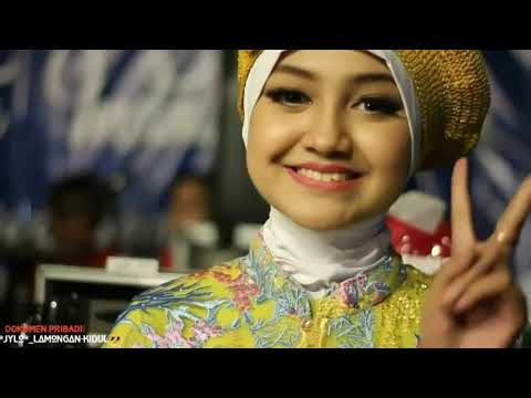 Download Lagu Jihan Audy Pantai Klayar Mp3 Gratis