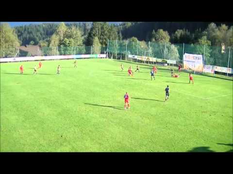 120922 FCHvsRothenthurn