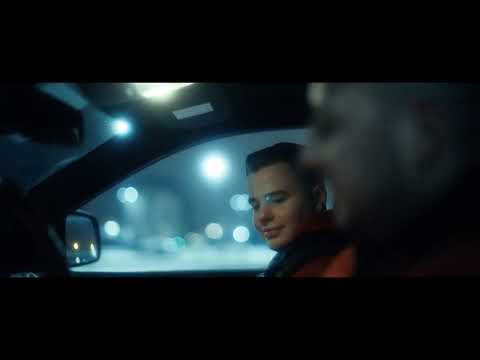 Nigi Nap - Do Re Mi feat. Adrian