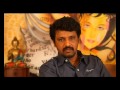 Onaiyum Aatukuttiyum Tamil Directors Feedback