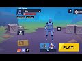 Play 1v1 LOL In School Unblocked UBG98 2025 Gameplay With Website Unblocked Links