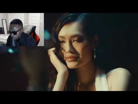 JulesReacts To Richie D. ICY x Obito - Panorama (MV) #frontpage #reaction