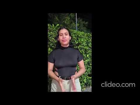 Siembra de árboles para fortalecer la sostenibilidad ambiental en Toledo, Norte de Santander”.