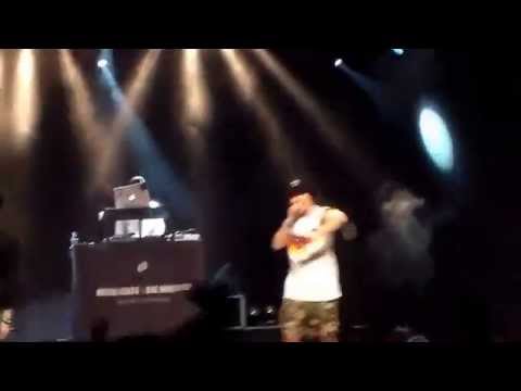 7_140712 SpeakShow ROYALCLASSxDAENAMHYUP