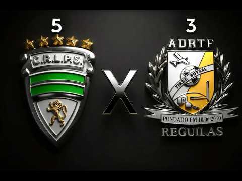 Tires 3x5 Leos P  Salvo 1°