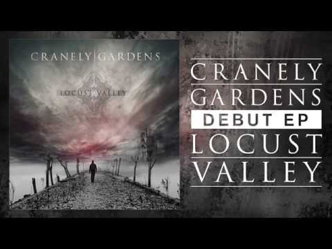 Cranely Gardens - A Plague