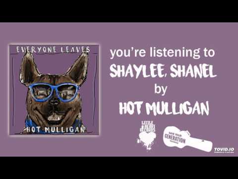 Miniatura de Shaylee, Shanel