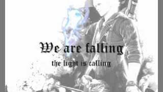 【LYRIC CLIP】Devils Never Cry