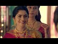 Soubhagya The Mangalsutra Collection By Tanishq