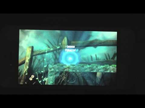  IPhone Free App  (11-01-2013) Dropple.