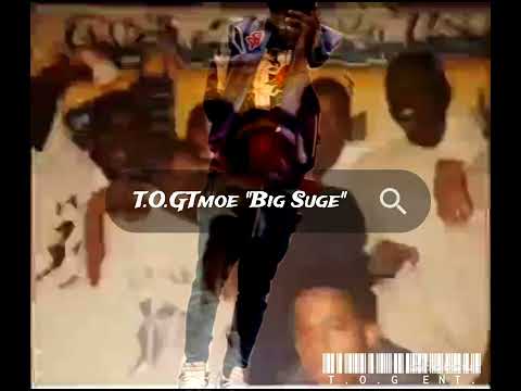 T.O.GTmoe "Big Suge" (feelin good) Remix #vezzo #comptonav #Steelz Prod by.@replaybeats