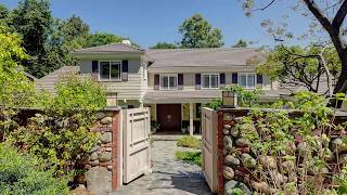1115 Inverness Drive, La Cañada Flintridge, CA 91011