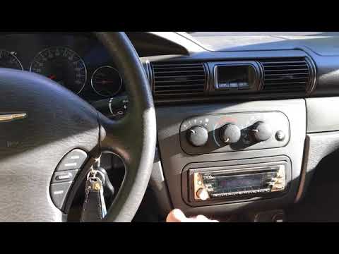 Clarion hx-d1 jvc wood cone peerless 830883