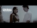 SOURAA Song Kamal Hassan Anirudh Bharateeyudu Youtube Viral Shorts Anirudh Kamalhaasan