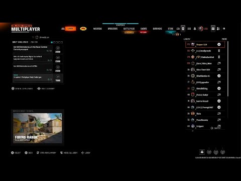 Call of Duty_20250730141204