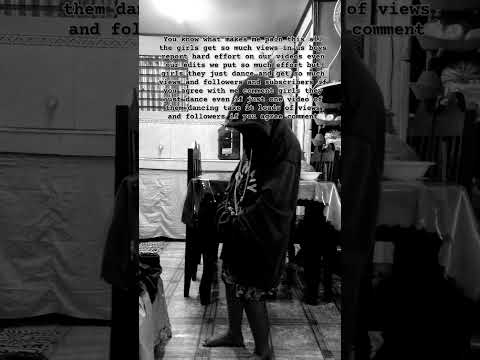 Comment ban girls from tiktok in youtube