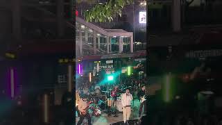 Download lagu D'Masiv-semakin #dmasiv #semakin #trendingshorts #anjungansarinah #konsermusik mp3