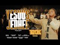 Zelalem Legese YESUUS JEDHEE New Afaan Oromoo Music Vedio 2025 2017