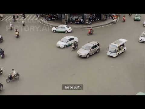 How Awe Inspired Identified 300K+ Visitors & Boosted Revenue by $143K