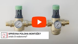 Watch YouTube Video (opens in new tab)