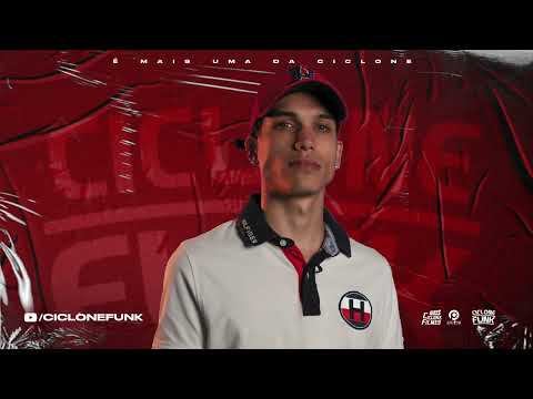 Lyvo - Mala de Bandida (Áudio Oficial)