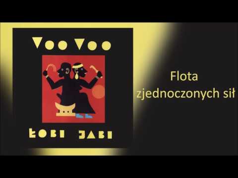 1. Voo Voo - Flota zjednoczonych sił