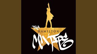 Who Tells Your Story (feat. Common & Ingrid Michaelson)