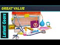 Best Doctor Kit for Toddlers? B. toys Wee MD Pretend Play Set