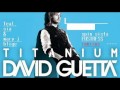 David Guetta feat. Sia & Mary J. Blige - Titanium ...