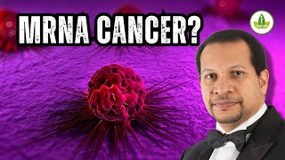 Video: Could mRNA Vaccines cause pre-existing Cancers to spread faster? | Vejon Health