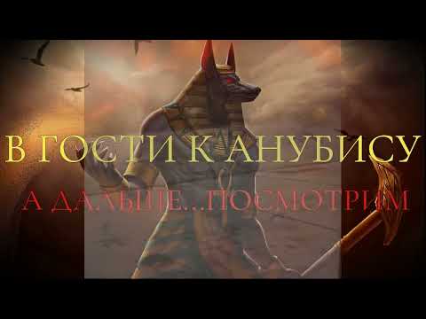 Подборка страшных ДТП. Жесткие аварии. Аварии Жесть на дорогах. СТРОГО 18+ СЛАБОНЕРВНЫМ НЕ СМОТРЕТЬ!