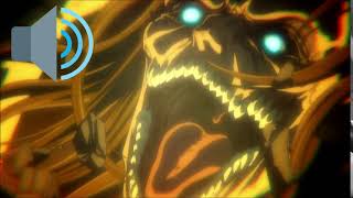 Titan Transformation (AOT)