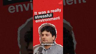 Thumbnail for I quit Amazon after two months