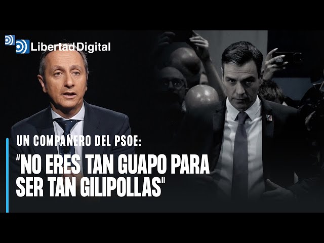 Vídeo relacionado con El gran impostor