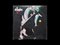 Nuclear Device - The Stranglers