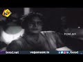 Kanal Neer 1961 Amman Magal Paru 2
