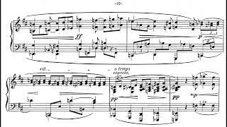 24 Preludes, Op. 28: No. 7 in A Major, Andantino song artwork