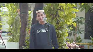 Download lagu Jirayut, Rara Lida & Top 9 Lida 2020 (Cover Song) Ramadhan (Mawar Putut) mp3 Download lagu Jirayut, Rara Lida & Top 9 Lida 2020 (Cover Song) Ramadhan (Mawar Putut) mp3