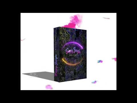 Menelik Arnell -  Motherland