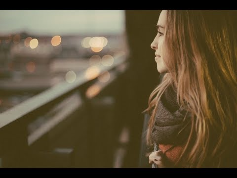 DJ Pantelis feat. Colonel Bagshot - Six Day War (Original Mix)