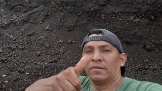 CONOCIENDO EL SERRO ..SIN WIL ..