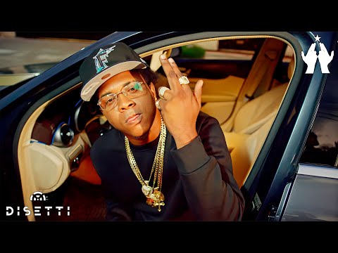 TU TE IMAGINAS - Kiry Curu (Video Oficial)