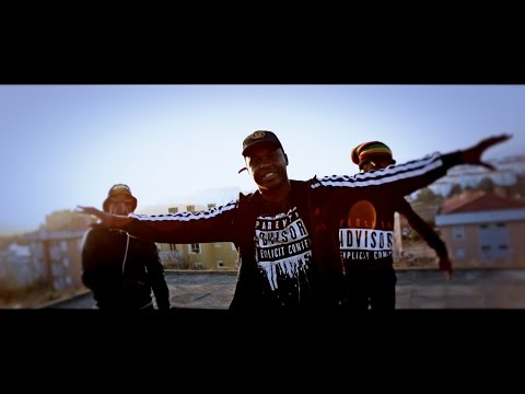 Diloy Digra - Hardelia (CRAZYfilms)