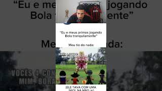 A ilusao de otica que confundiu a TV