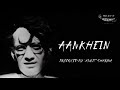 Aankhen